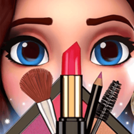 Project Makeover Mod Logo